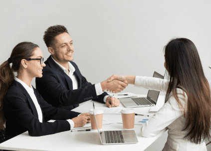 Secured Unsecured loans