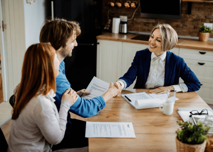 Term Loans